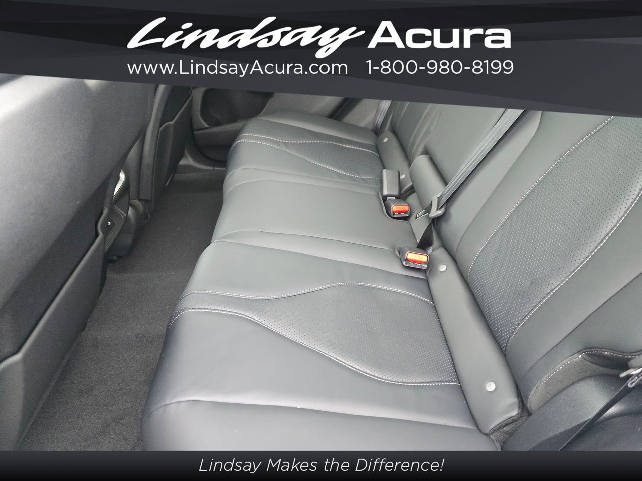 2026 Acura RDX Technology Package Columbus OH