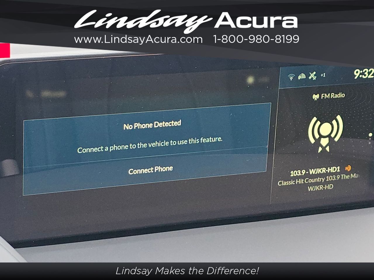 2026 Acura RDX Technology Package Columbus OH