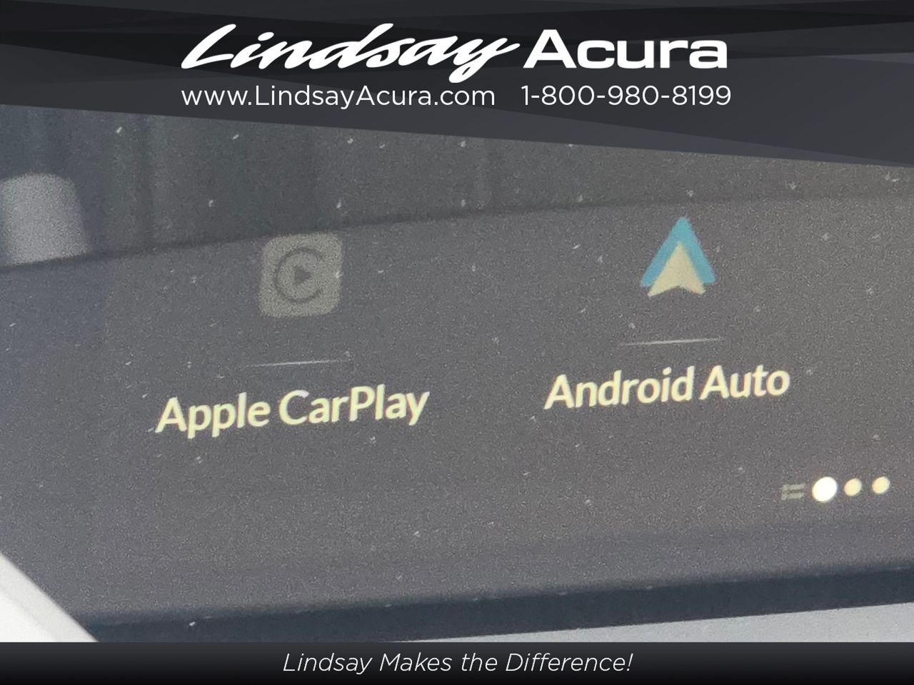 2026 Acura RDX Technology Package Columbus OH
