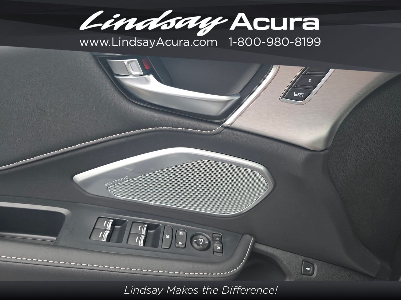 2026 Acura RDX Technology Package Columbus OH