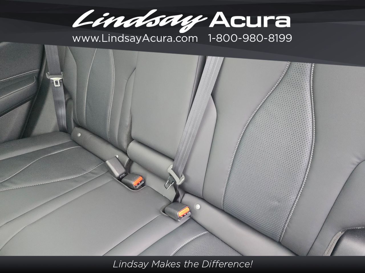 2026 Acura RDX Technology Package Columbus OH