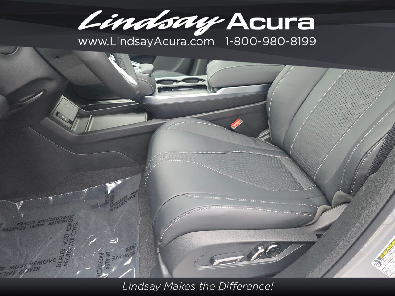 2026 Acura RDX Technology Package Columbus OH