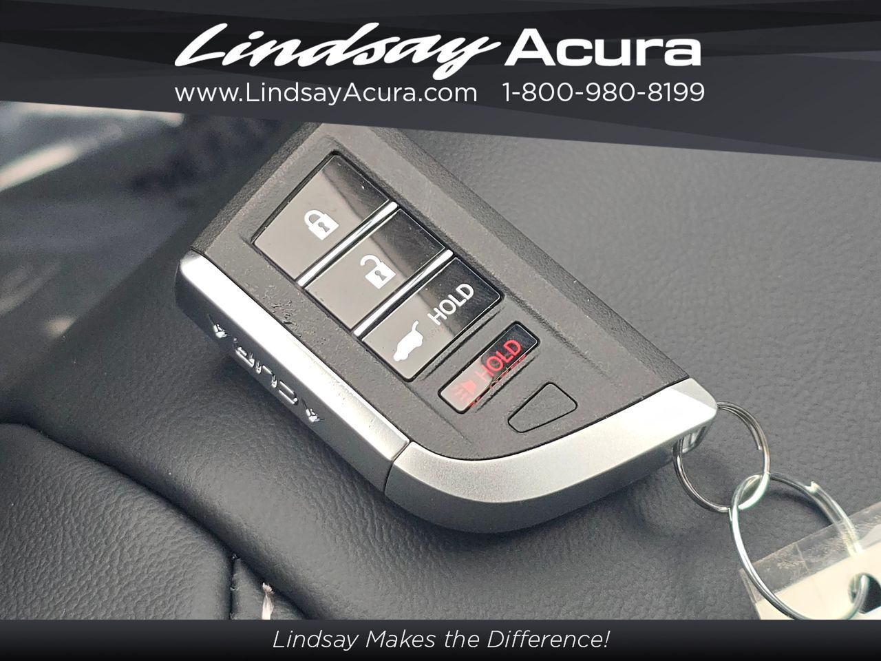 2026 Acura RDX Technology Package Columbus OH