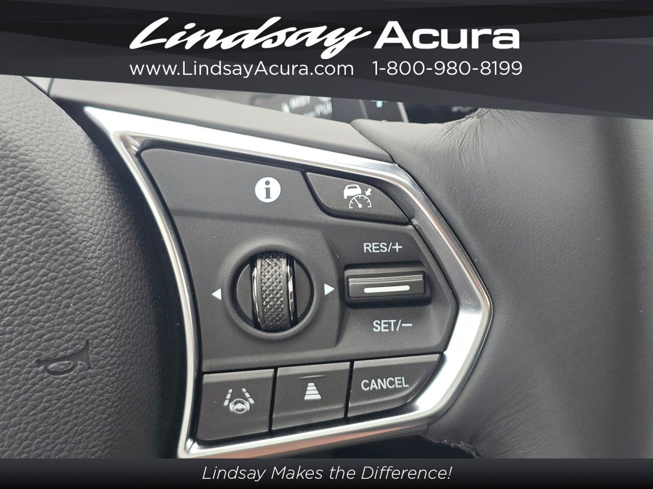 2026 Acura RDX Technology Package Columbus OH