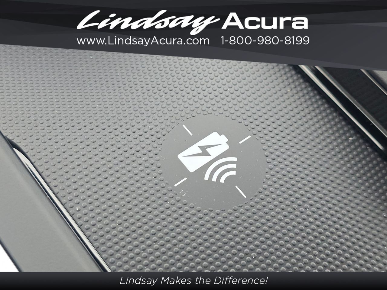 2026 Acura RDX Technology Package Columbus OH