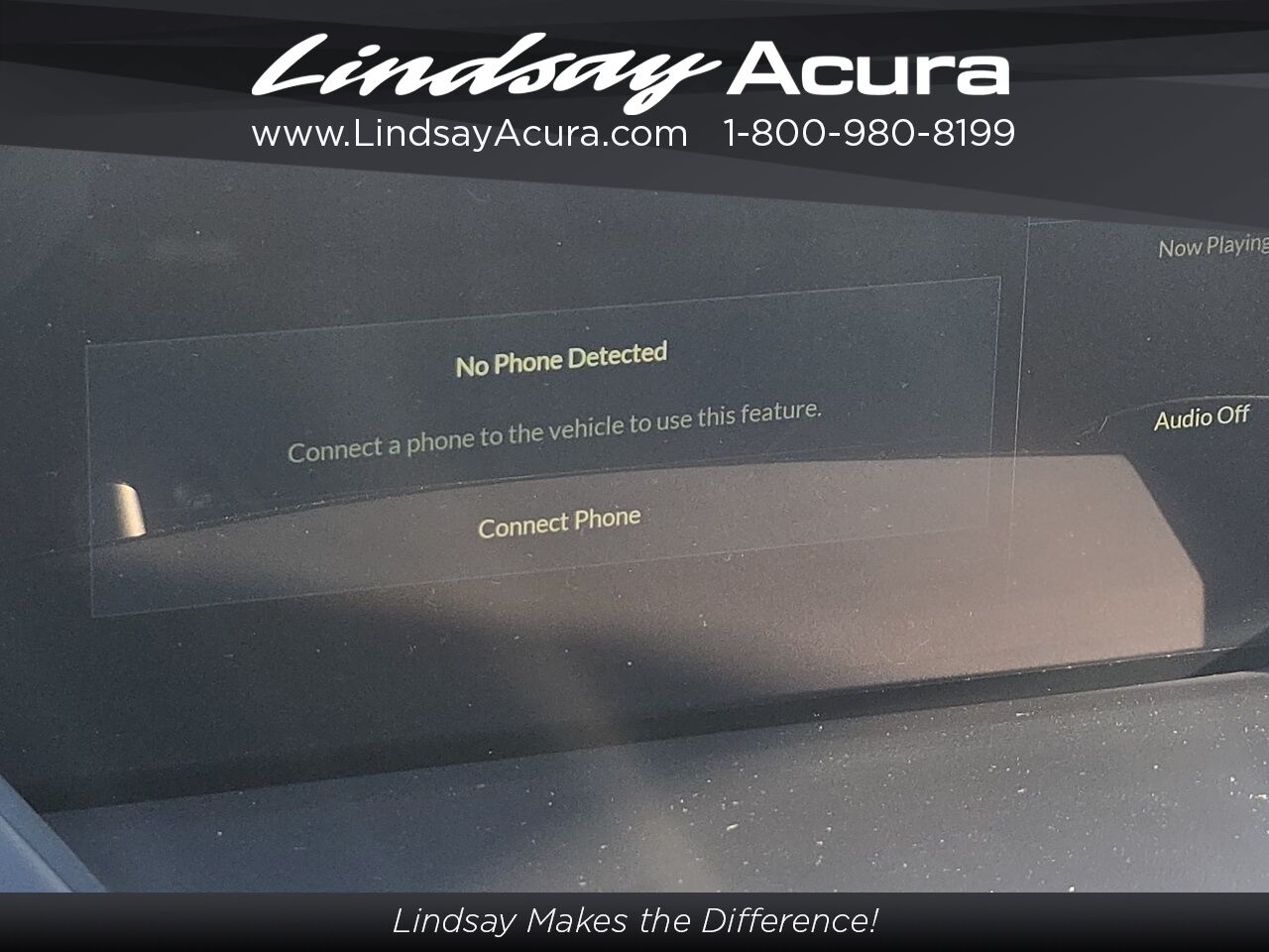 2026 Acura RDX Technology Package Columbus OH