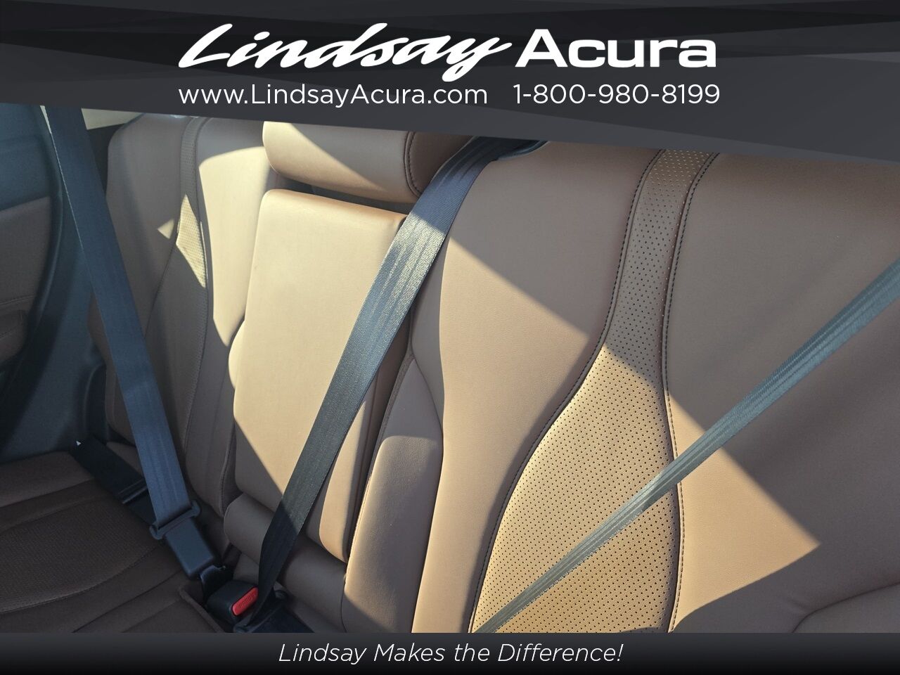 2026 Acura RDX Technology Package Columbus OH