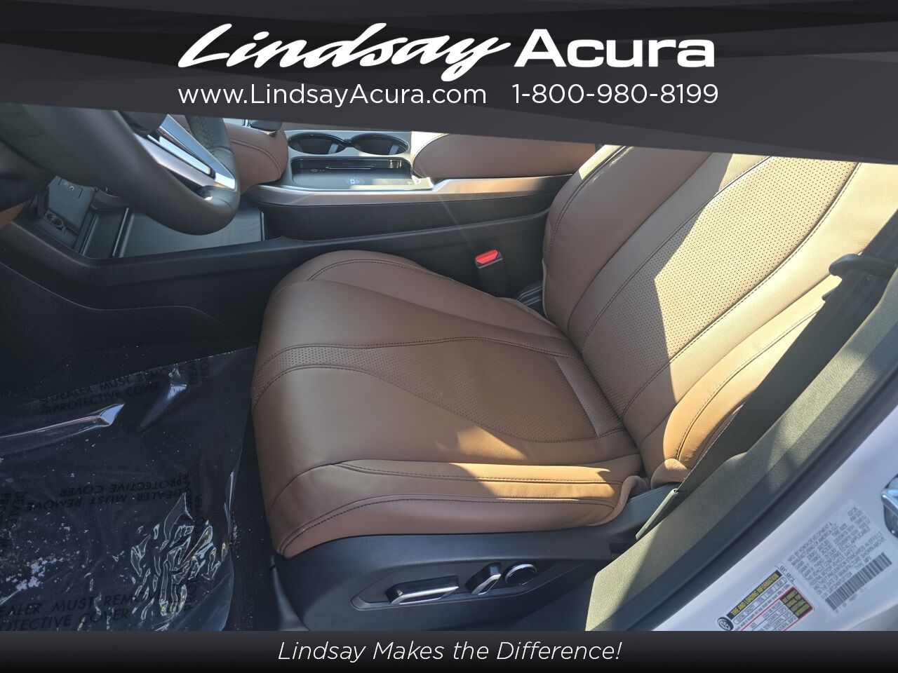 2026 Acura RDX Technology Package Columbus OH