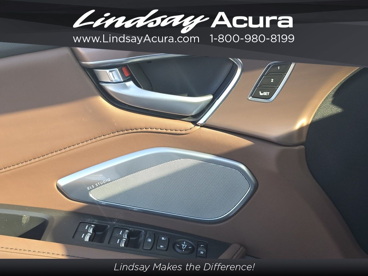 2026 Acura RDX Technology Package Columbus OH