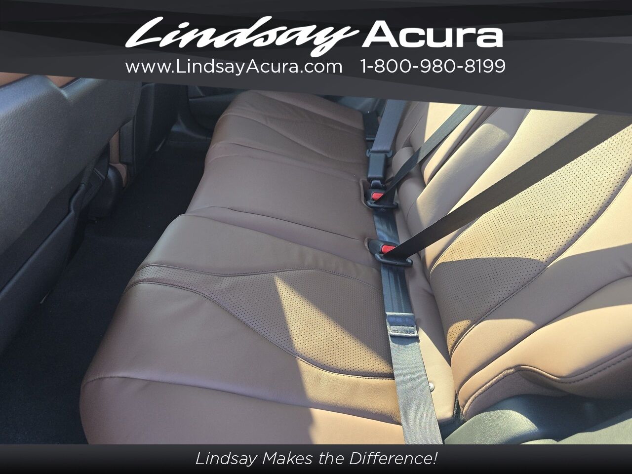 2026 Acura RDX Technology Package Columbus OH