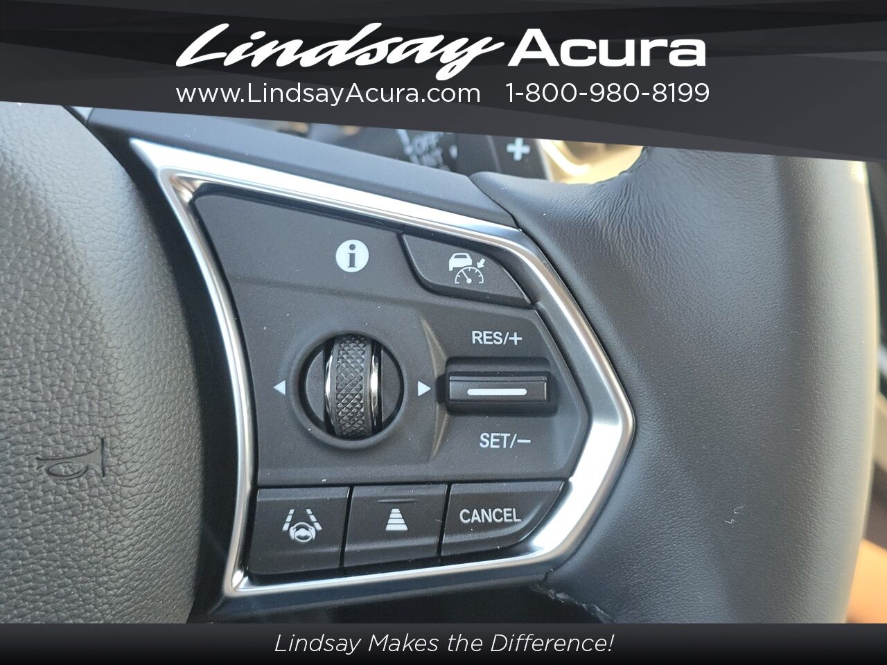 2026 Acura RDX Technology Package Columbus OH