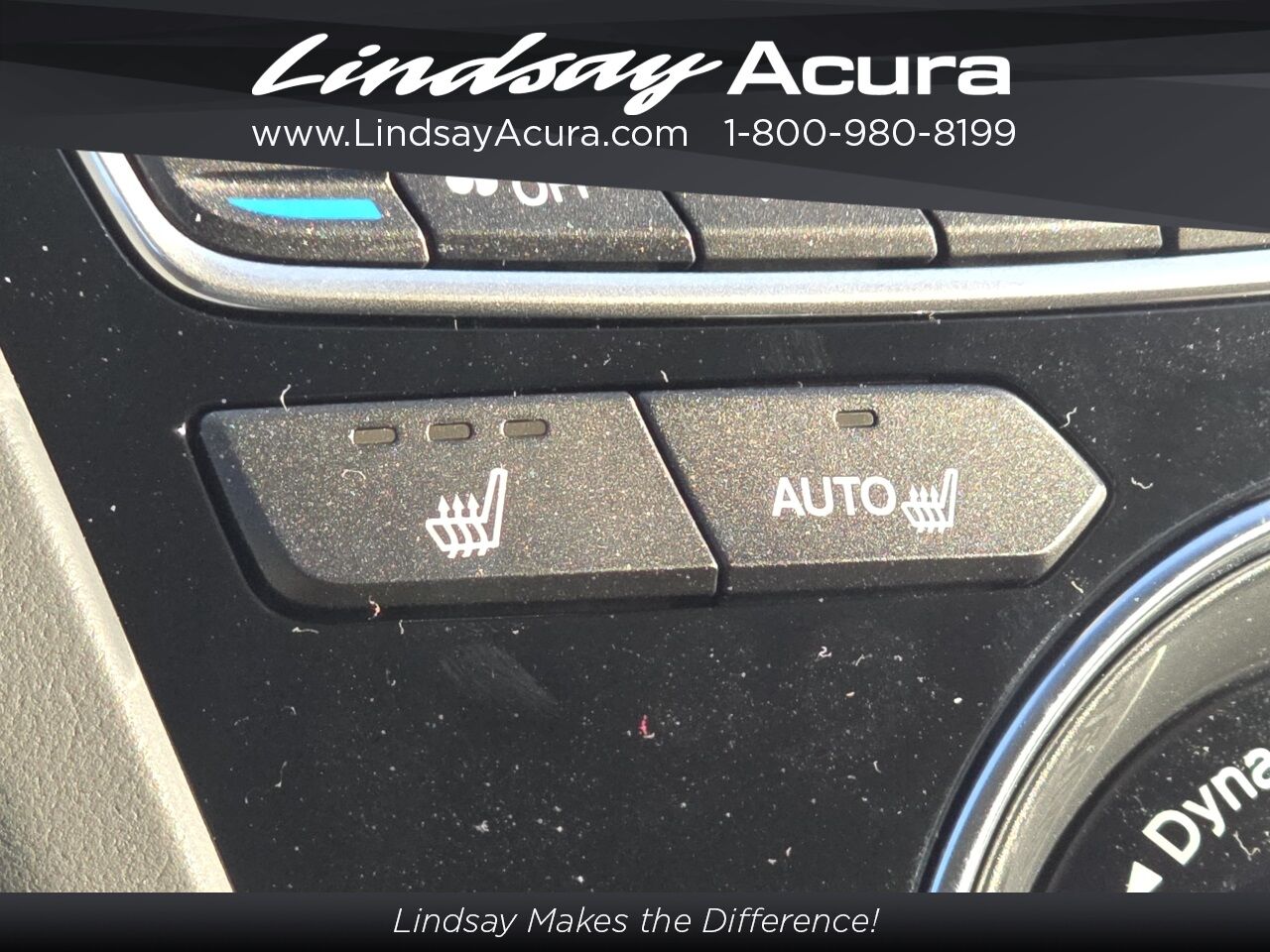 2026 Acura RDX Technology Package Columbus OH