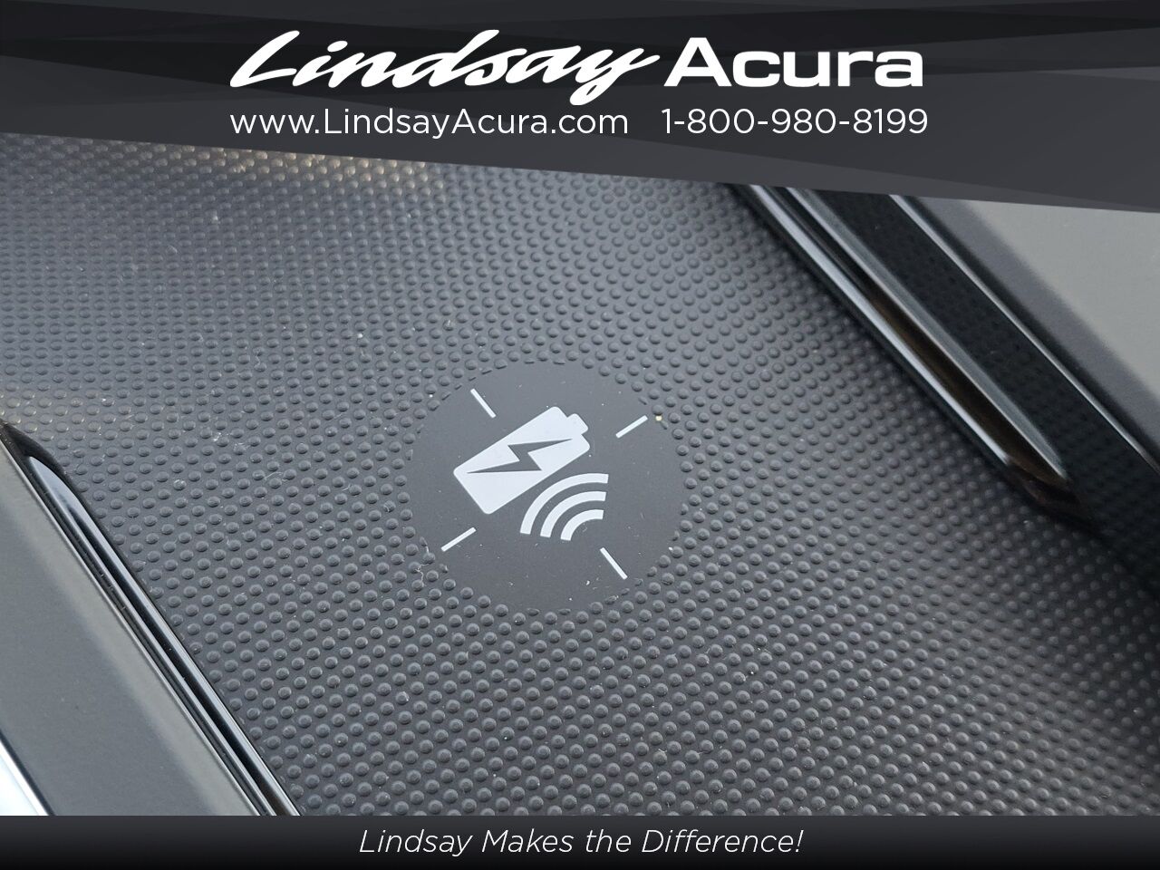 2026 Acura RDX Technology Package Columbus OH