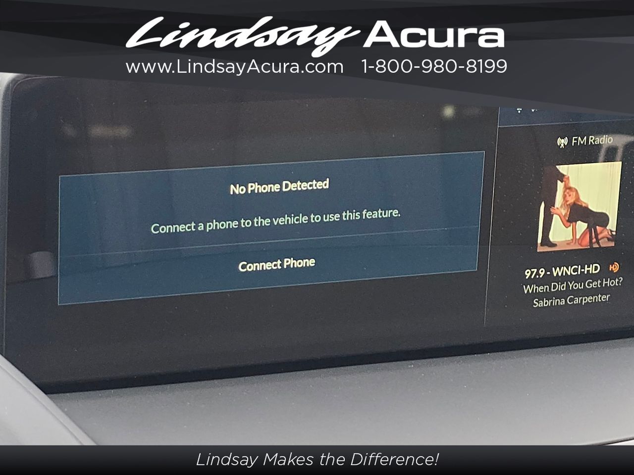 2026 Acura RDX Technology Package Columbus OH