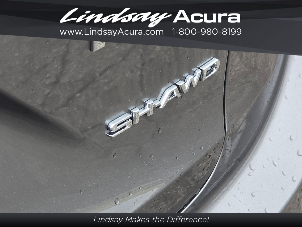 2026 Acura RDX Technology Package Columbus OH
