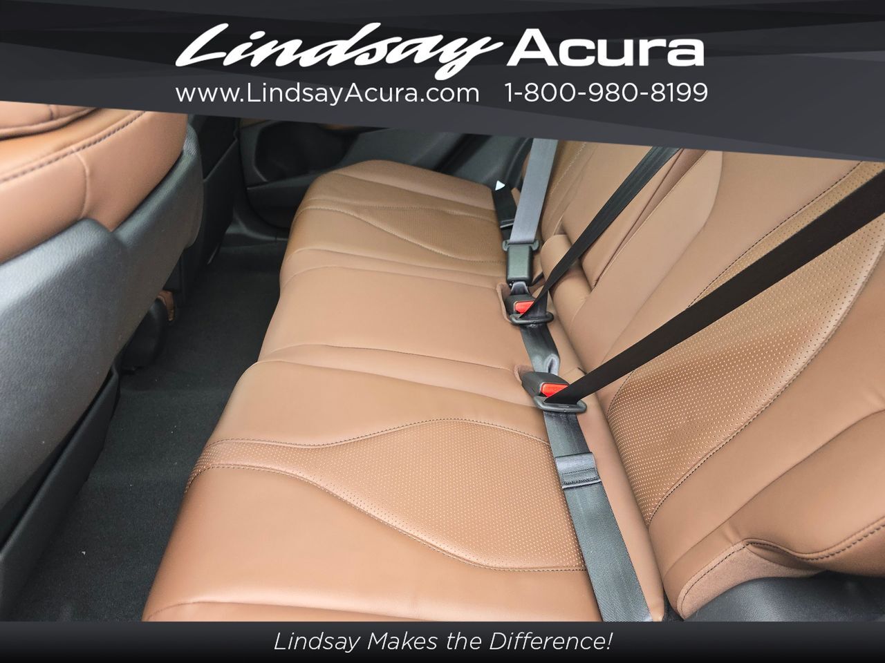 2026 Acura RDX Technology Package Columbus OH