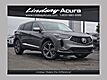 2026 Acura RDX Technology Package