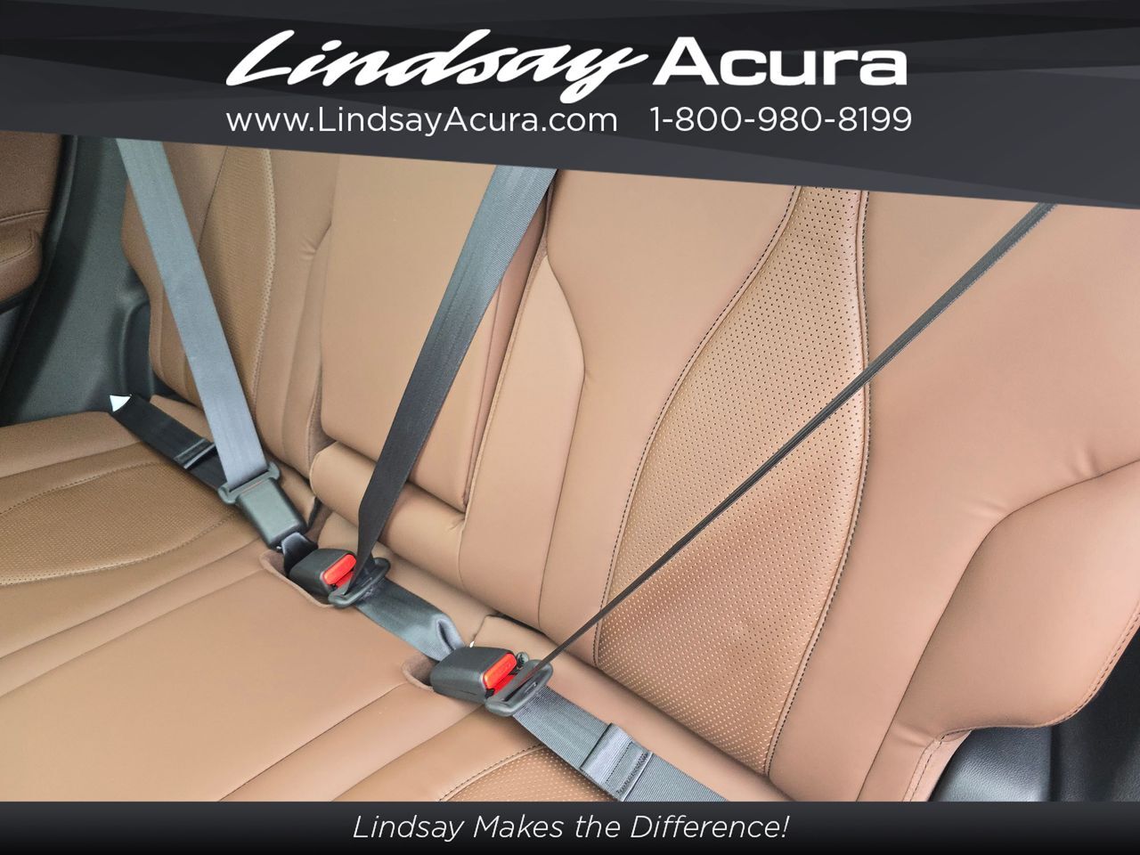 2026 Acura RDX Technology Package Columbus OH