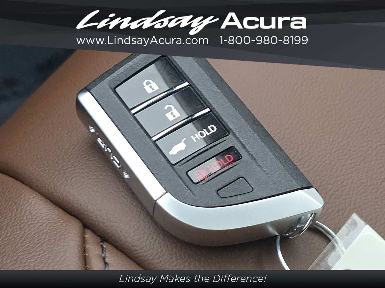 2026 Acura RDX Technology Package Columbus OH