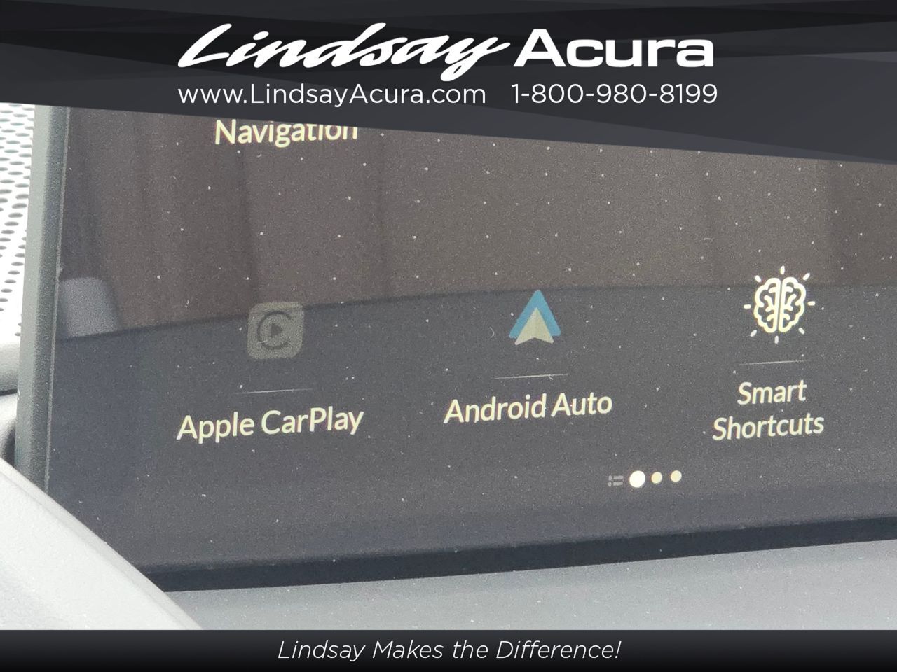 2026 Acura RDX Technology Package Columbus OH
