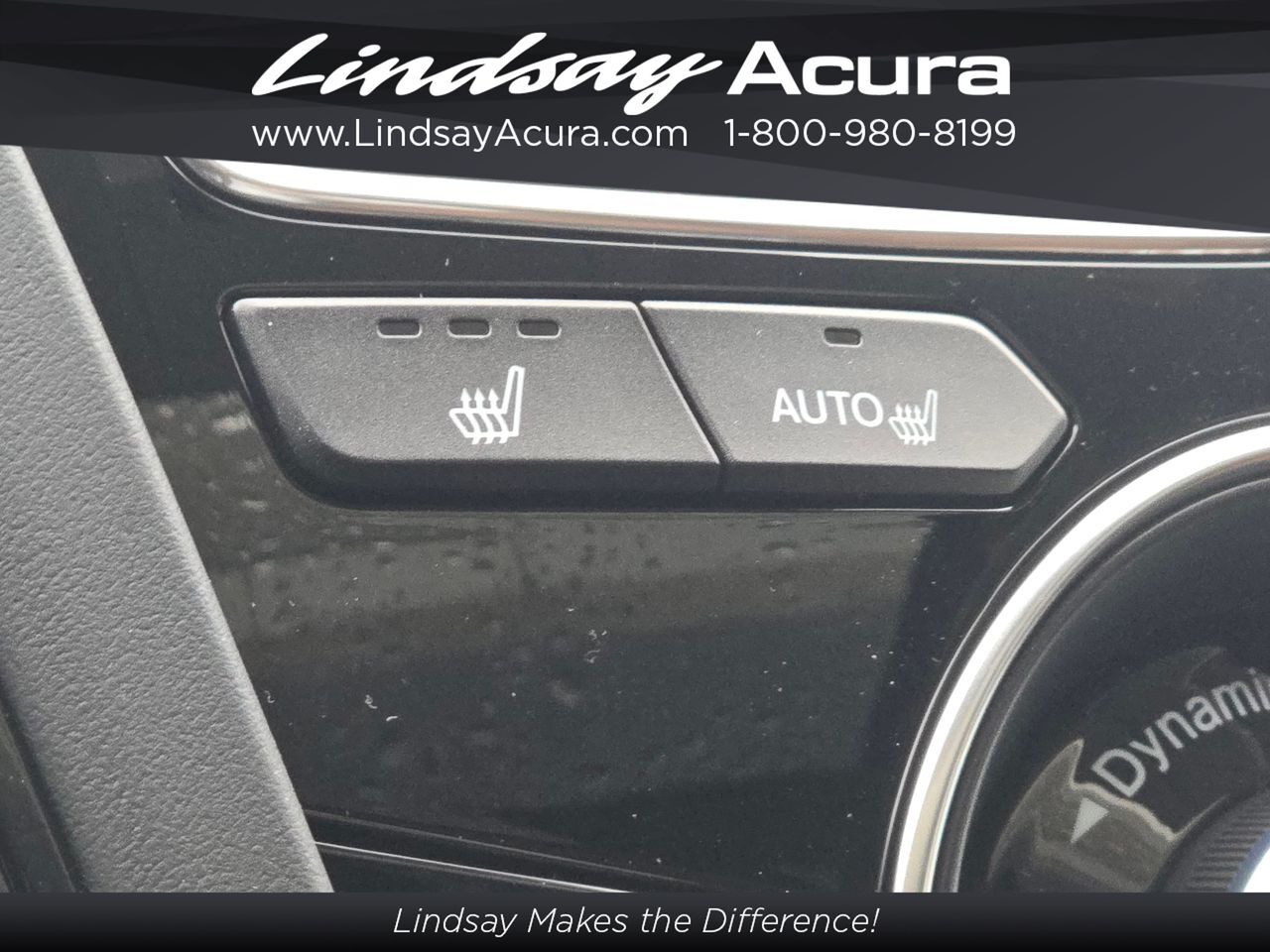 2026 Acura RDX Technology Package Columbus OH