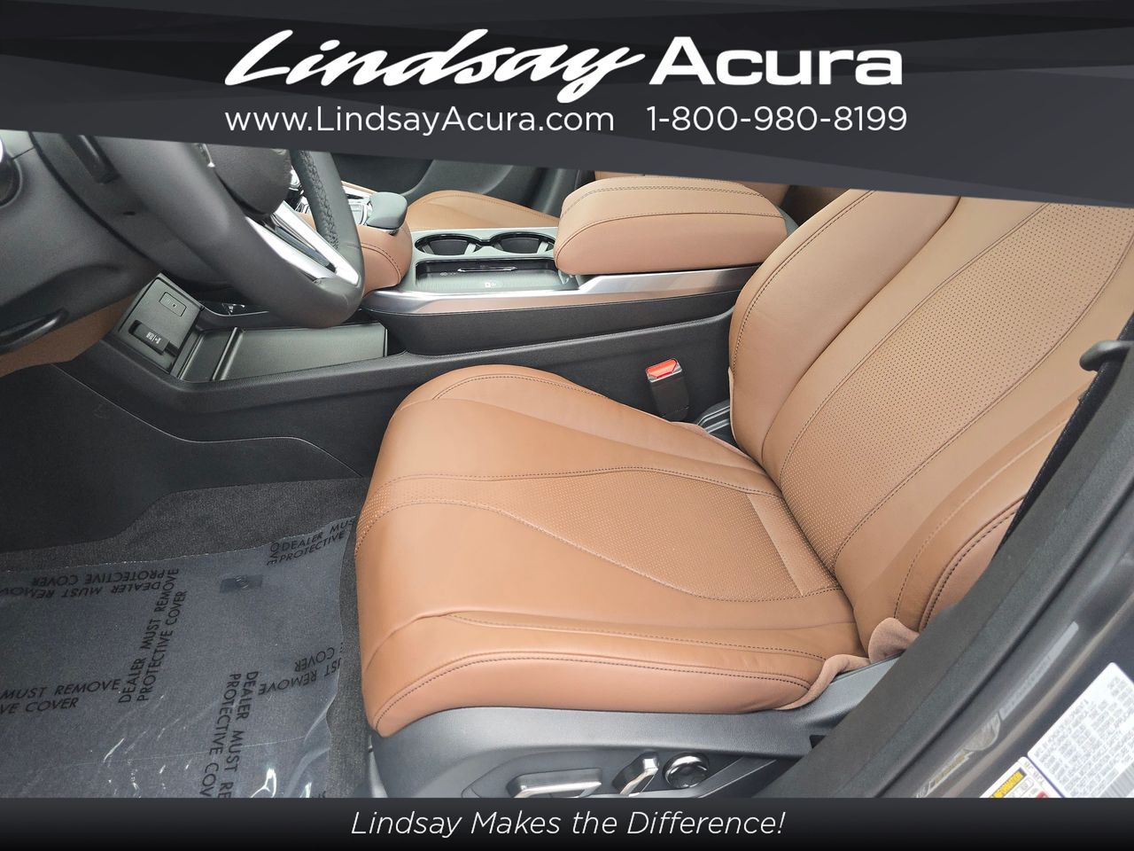 2026 Acura RDX Technology Package Columbus OH
