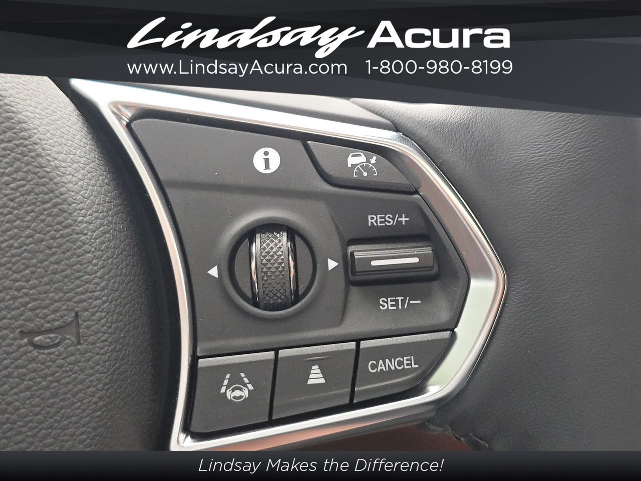 2026 Acura RDX Technology Package Columbus OH