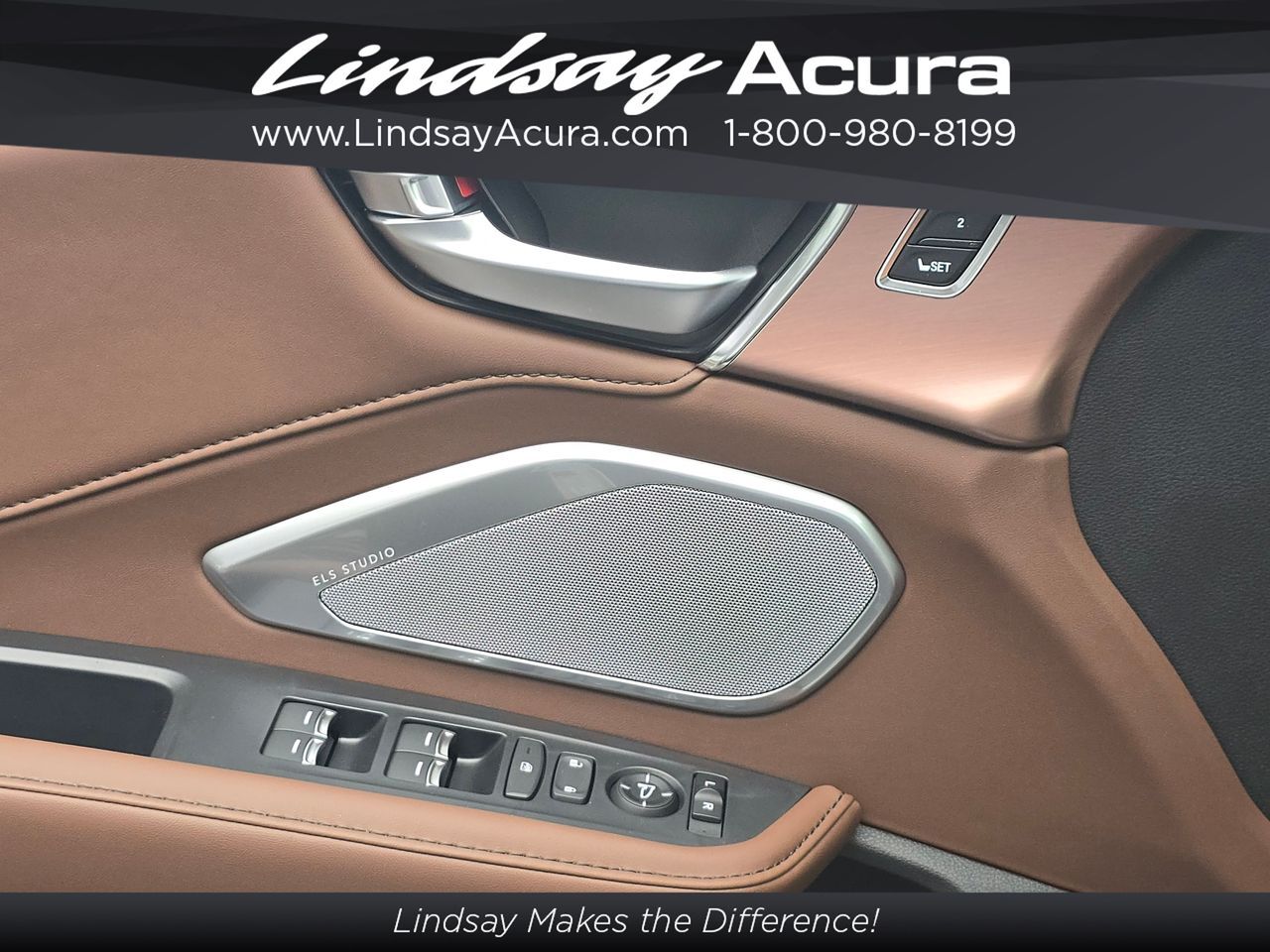 2026 Acura RDX Technology Package Columbus OH