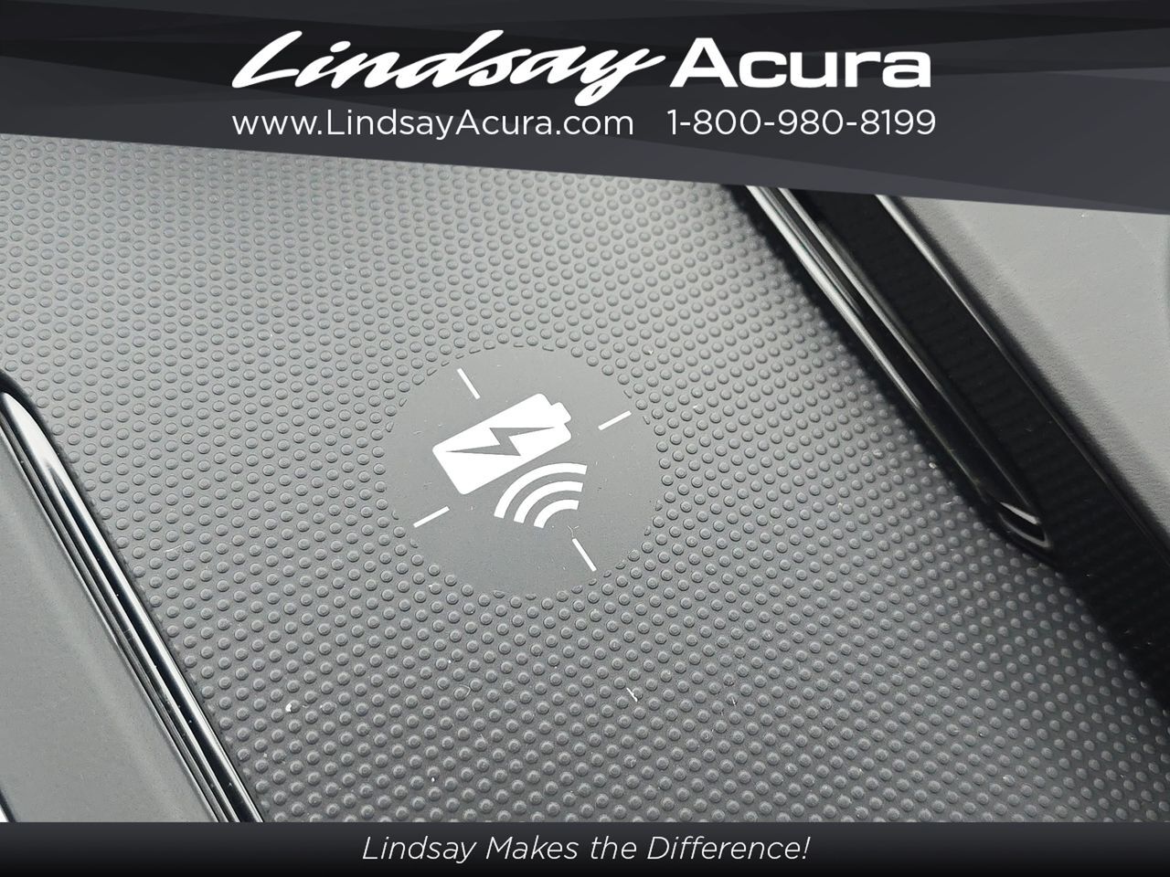 2026 Acura RDX Technology Package Columbus OH