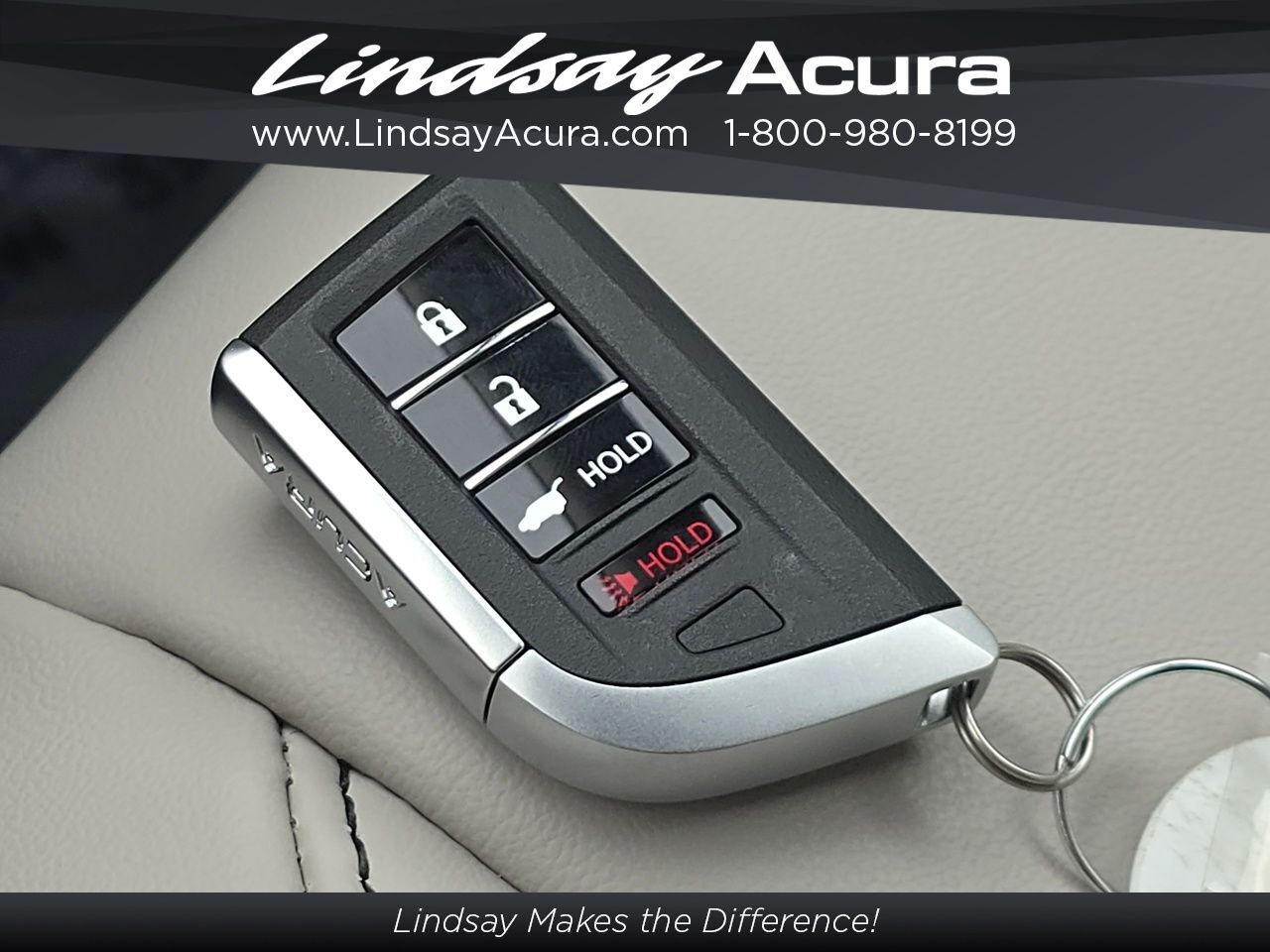 2026 Acura RDX Technology Package Columbus OH