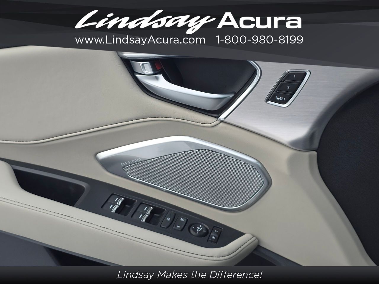 2026 Acura RDX Technology Package Columbus OH
