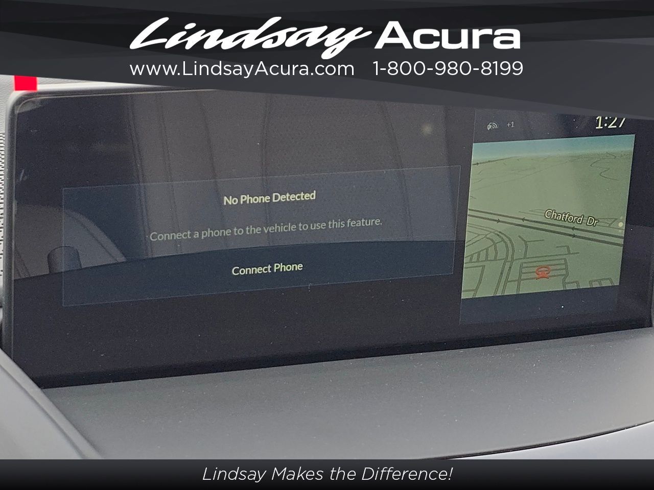 2026 Acura RDX Technology Package Columbus OH