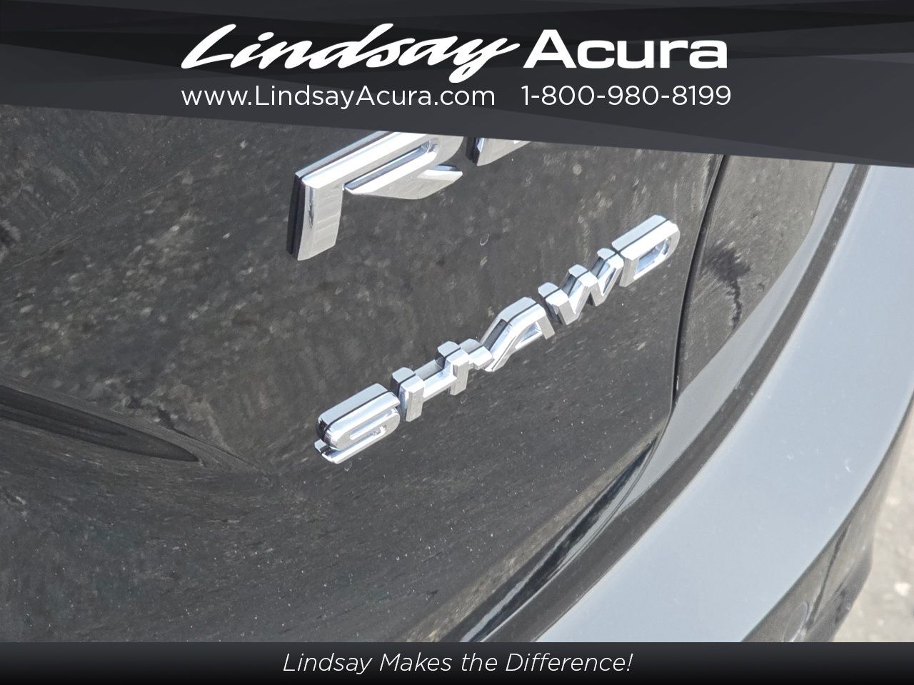 2026 Acura RDX Technology Package Columbus OH