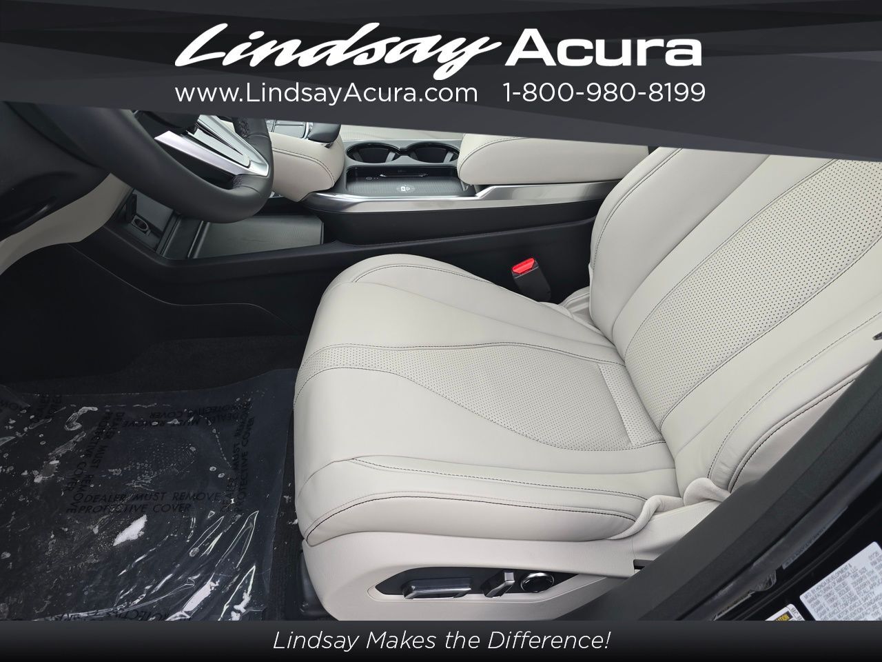 2026 Acura RDX Technology Package Columbus OH