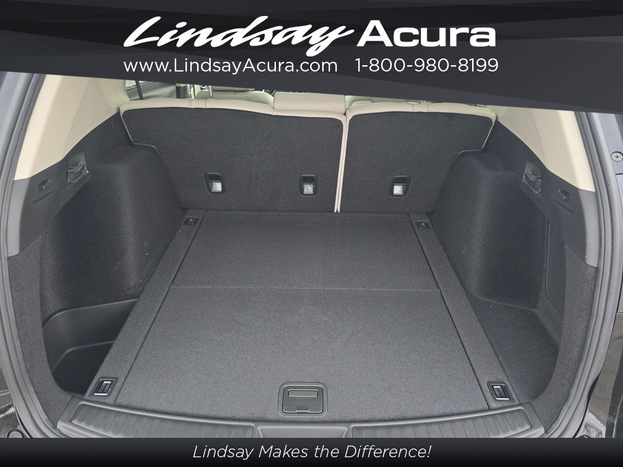 2026 Acura RDX Technology Package Columbus OH