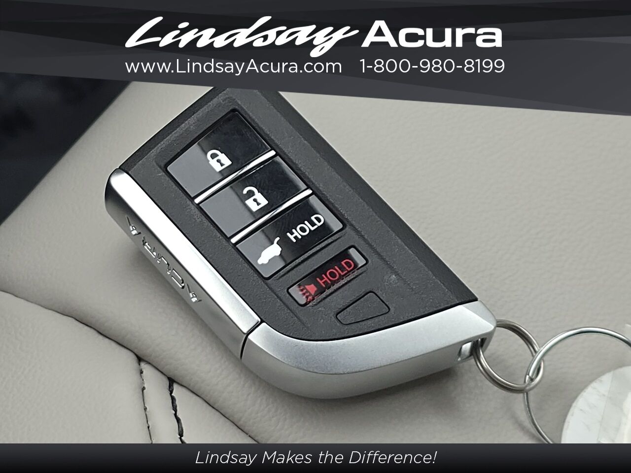 2026 Acura RDX Technology Package Columbus OH