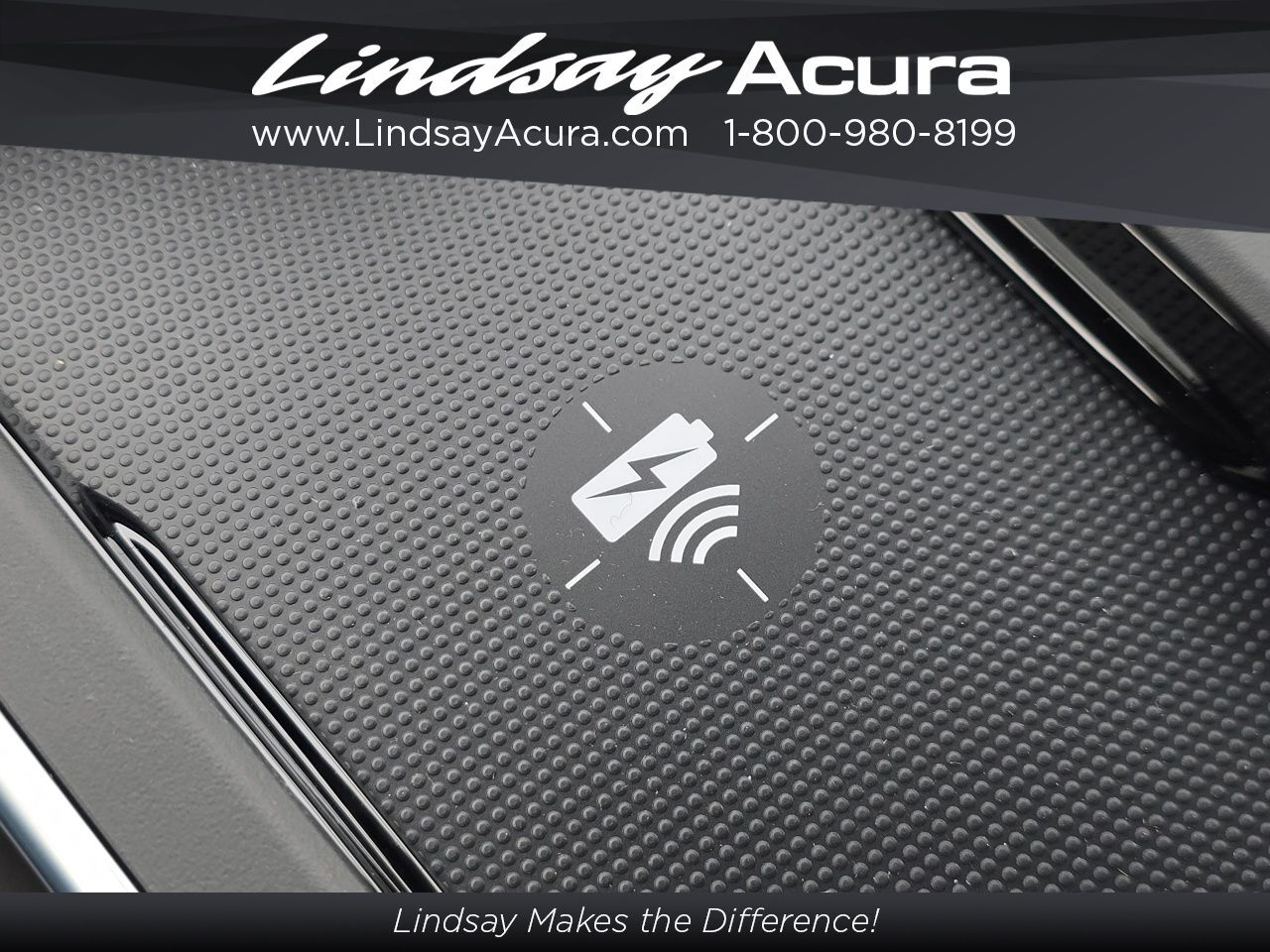 2026 Acura RDX Technology Package Columbus OH