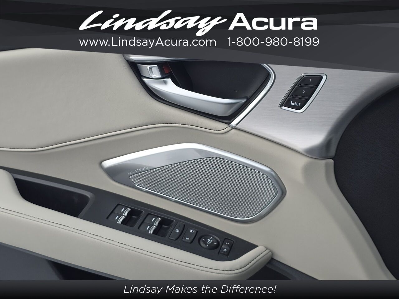 2026 Acura RDX Technology Package Columbus OH