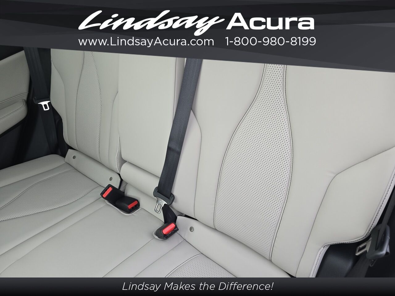 2026 Acura RDX Technology Package Columbus OH