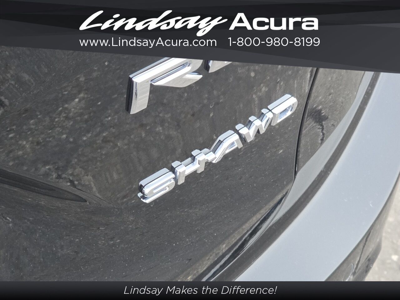 2026 Acura RDX Technology Package Columbus OH