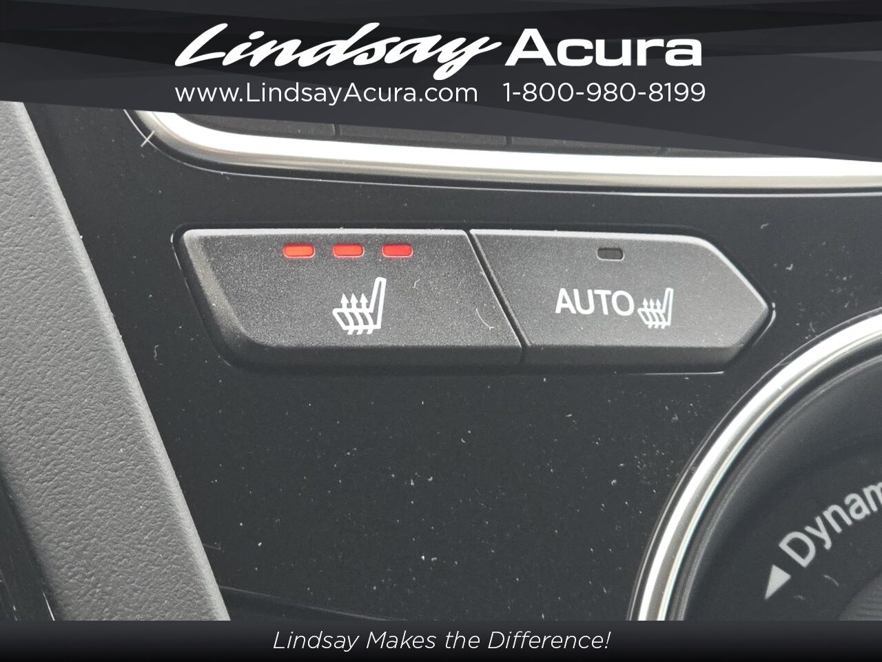 2026 Acura RDX Technology Package Columbus OH