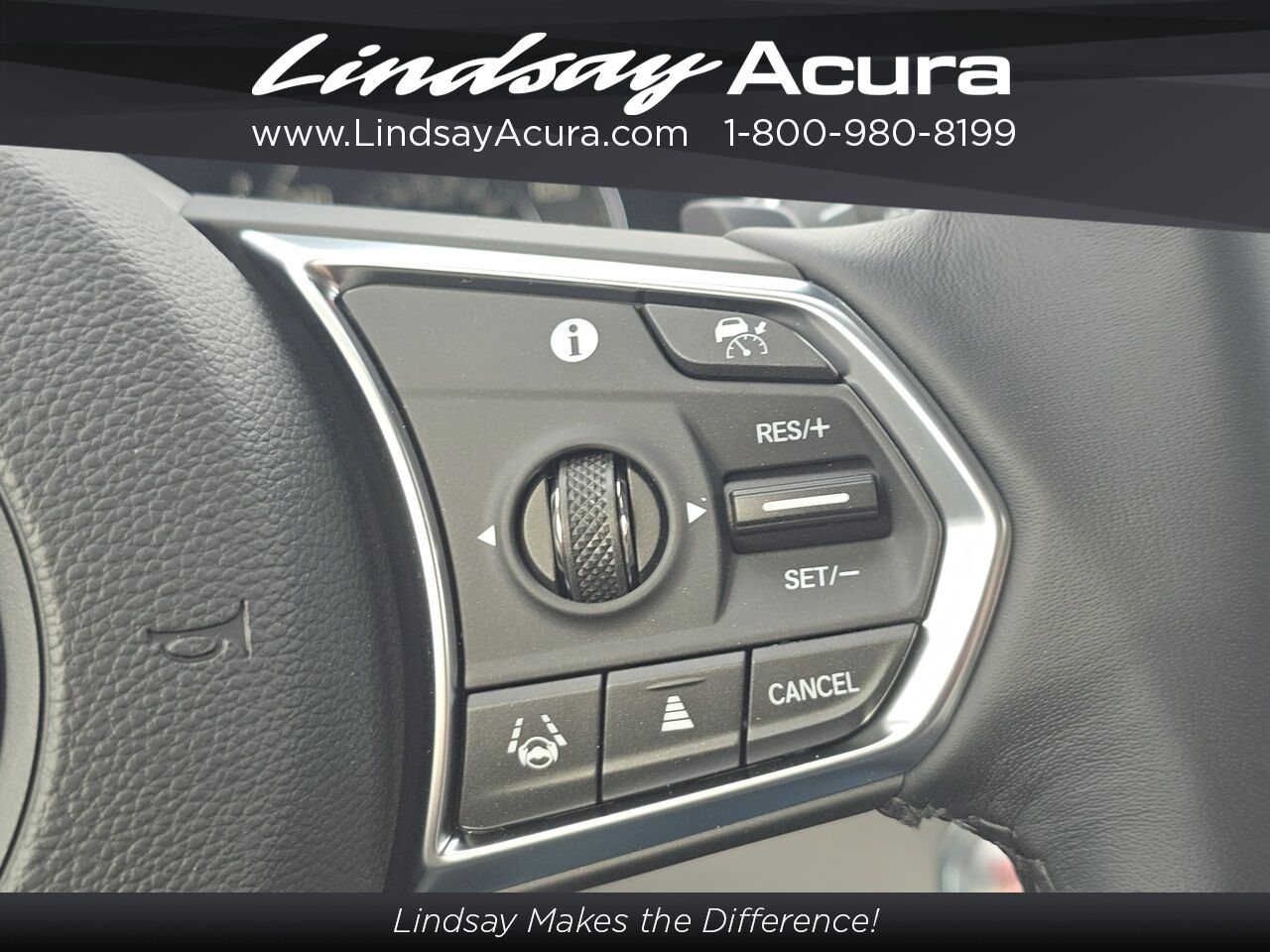 2026 Acura RDX Technology Package Columbus OH