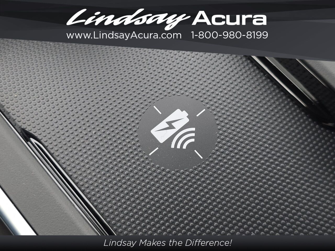 2026 Acura RDX Technology Package Columbus OH