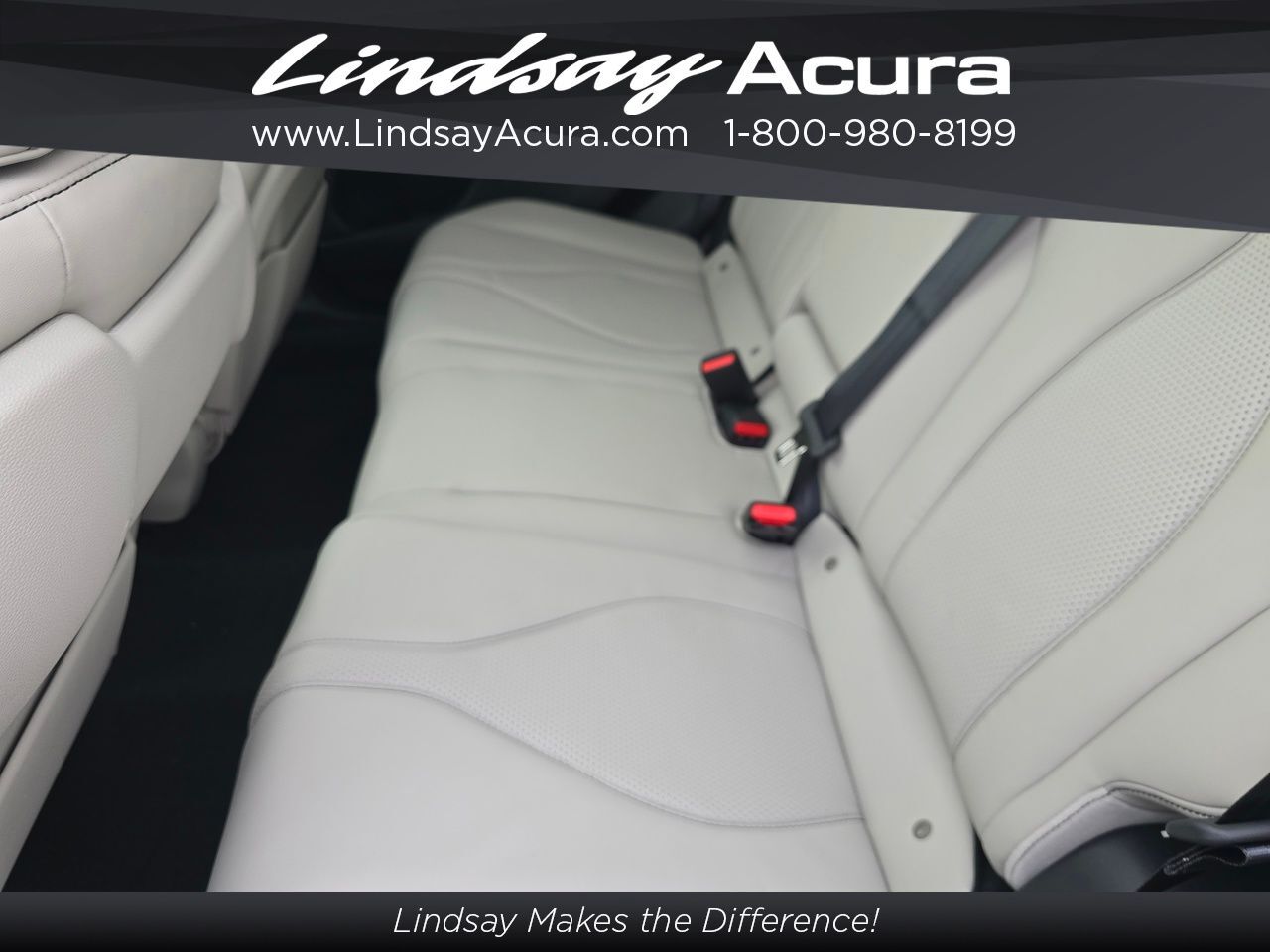 2026 Acura RDX Technology Package Columbus OH