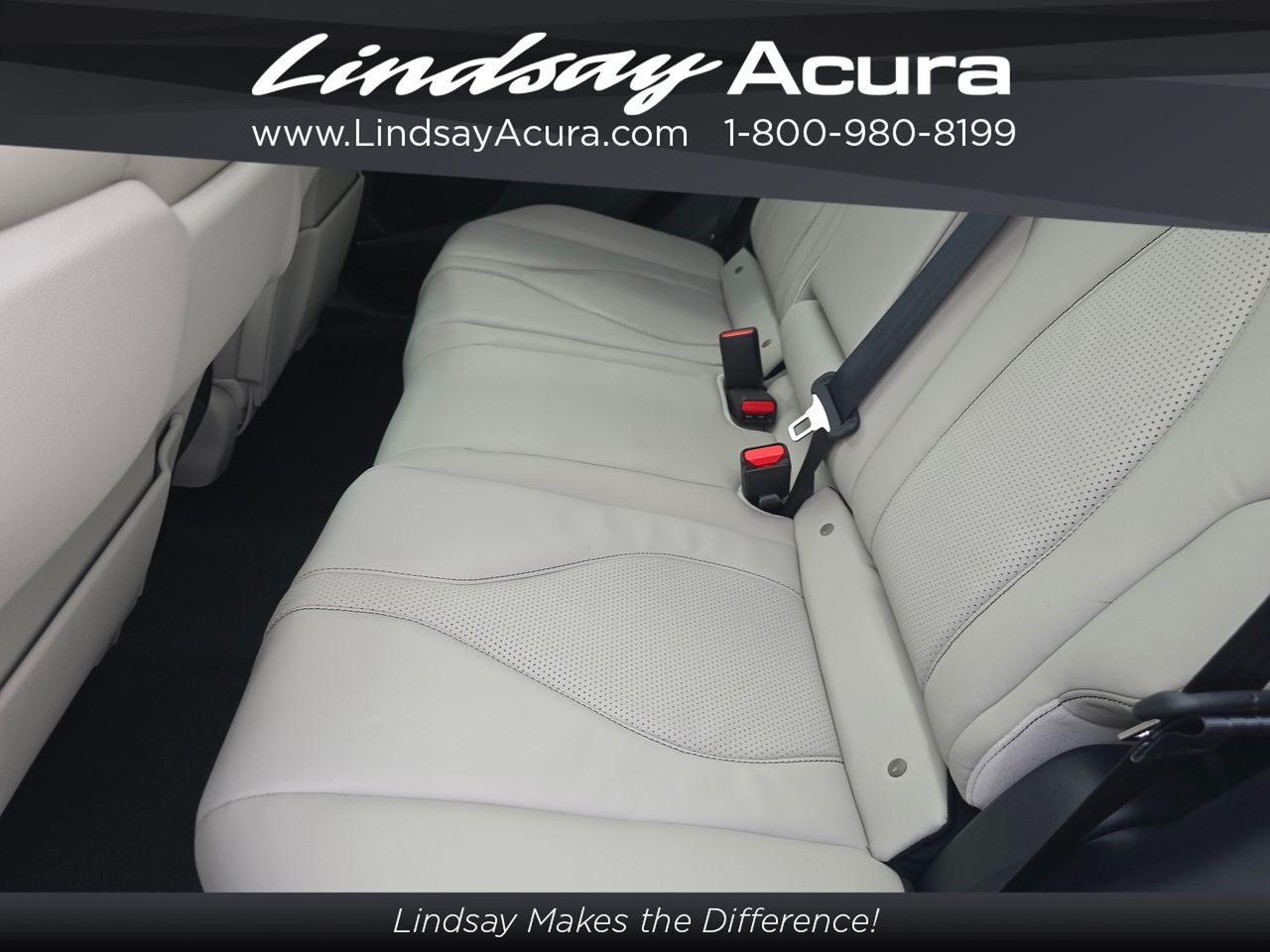 2026 Acura RDX Technology Package Columbus OH