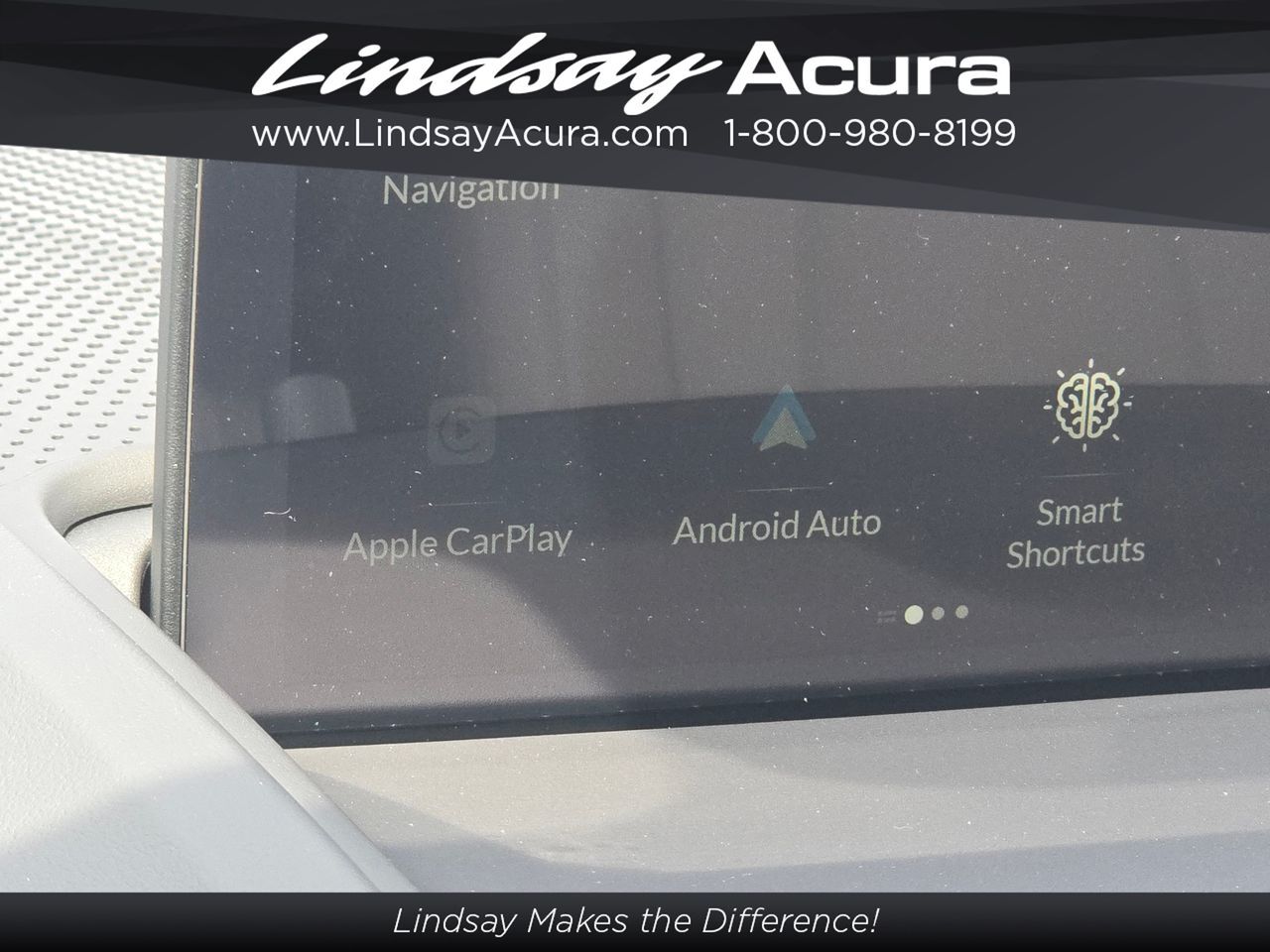 2026 Acura RDX Technology Package Columbus OH