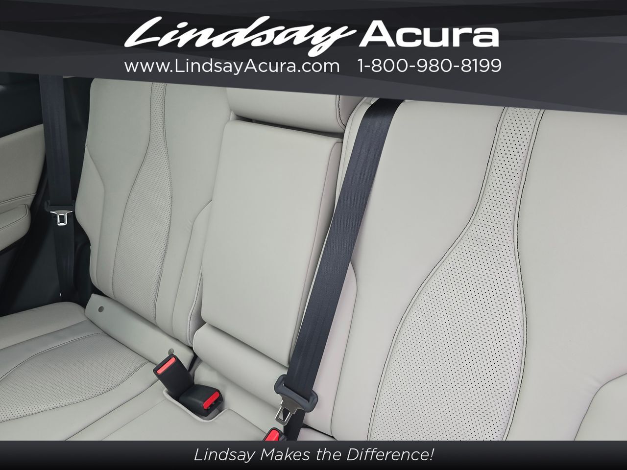 2026 Acura RDX Technology Package Columbus OH