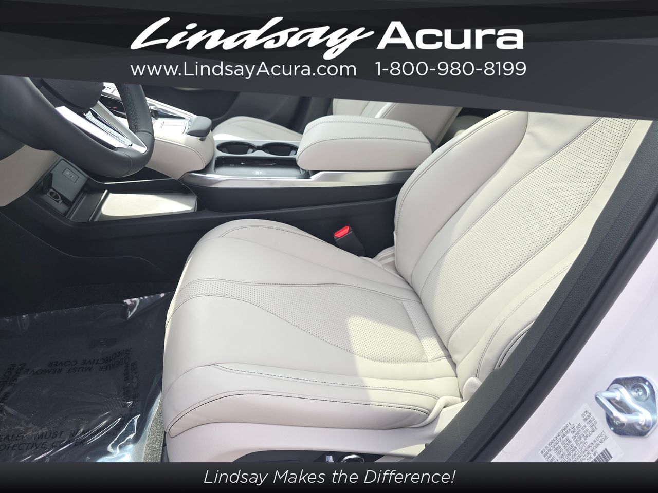 2026 Acura RDX Technology Package Columbus OH