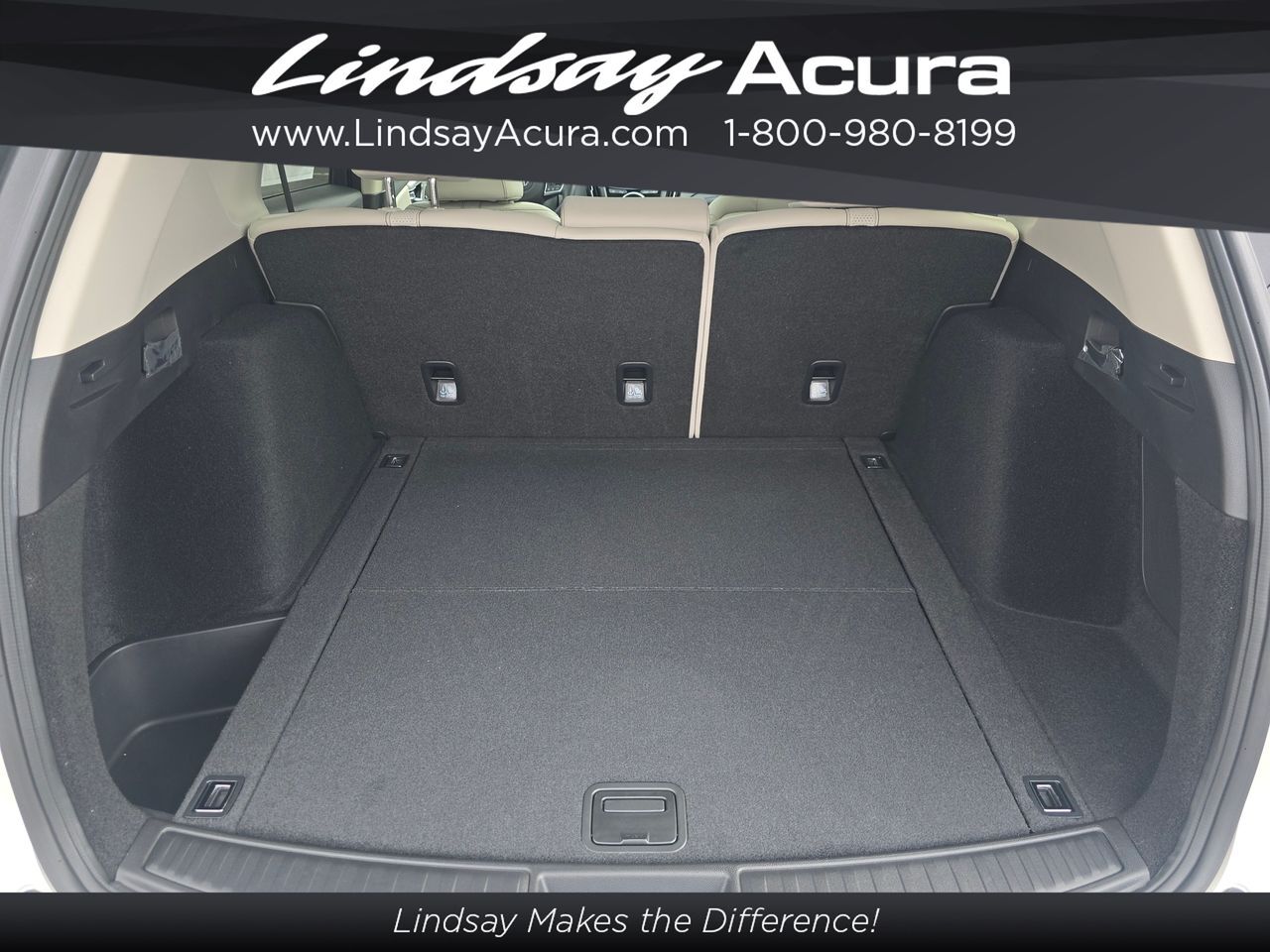 2026 Acura RDX Technology Package Columbus OH