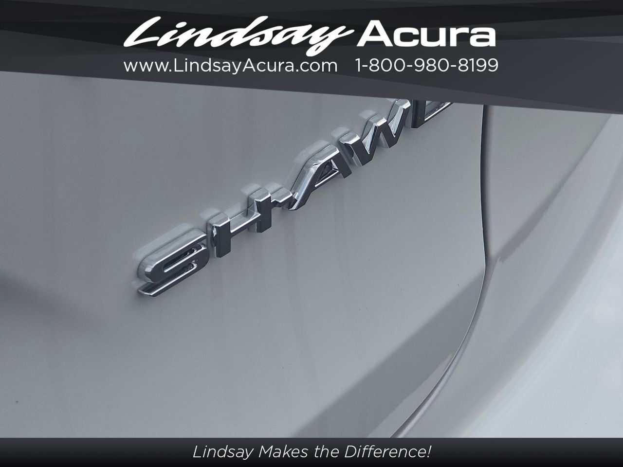 2026 Acura RDX Technology Package Columbus OH